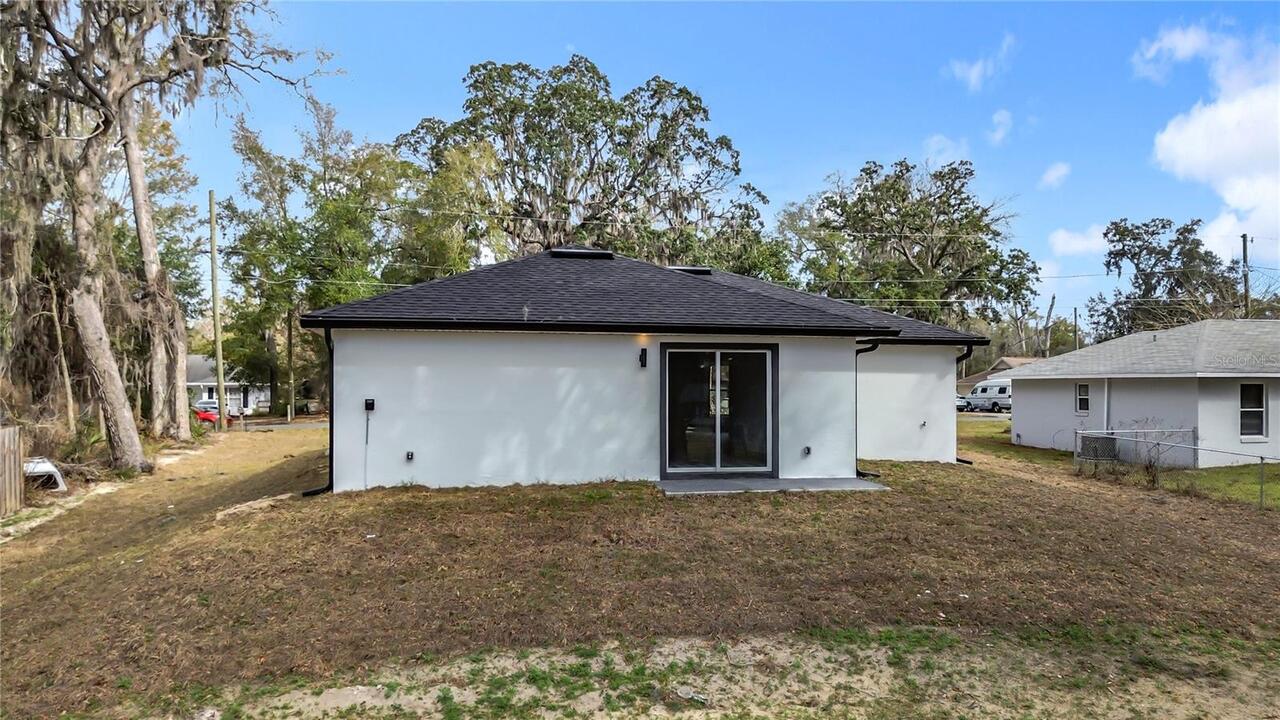 Listing Photo 38
