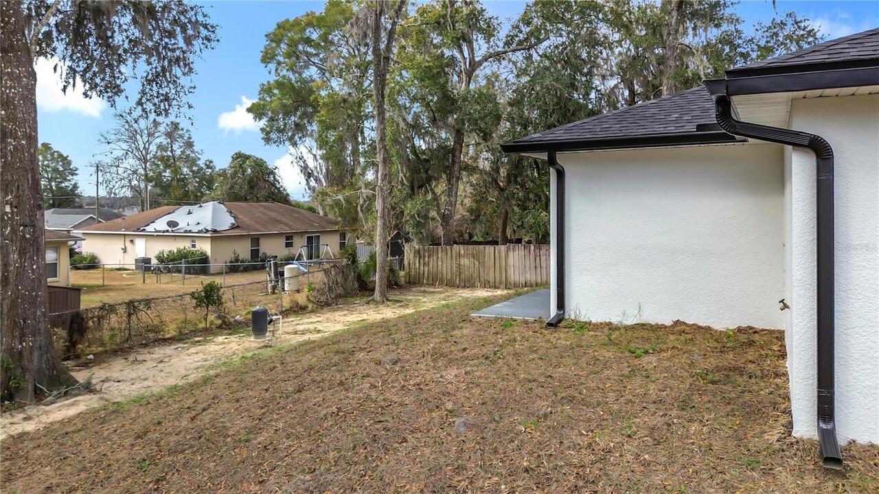 Listing Photo 40