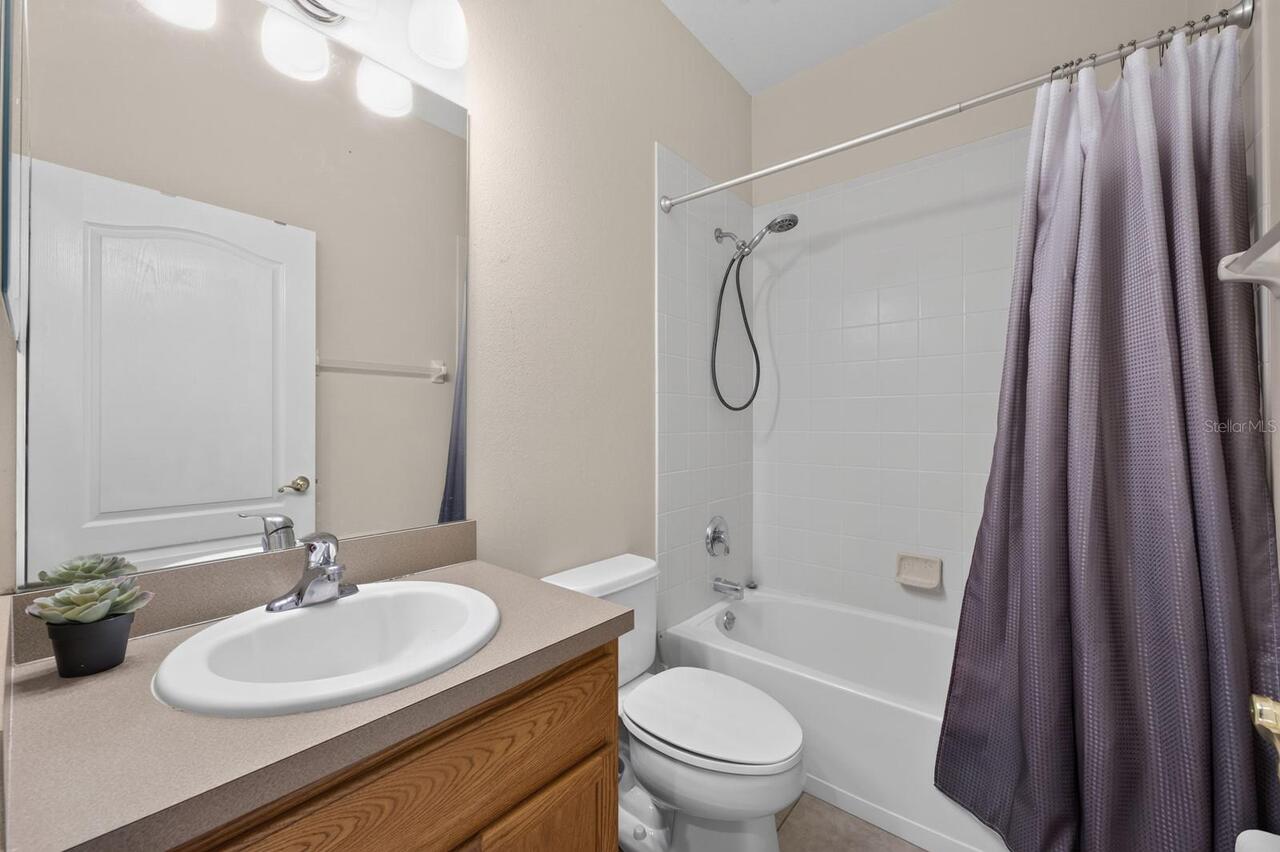 Listing Photo 17