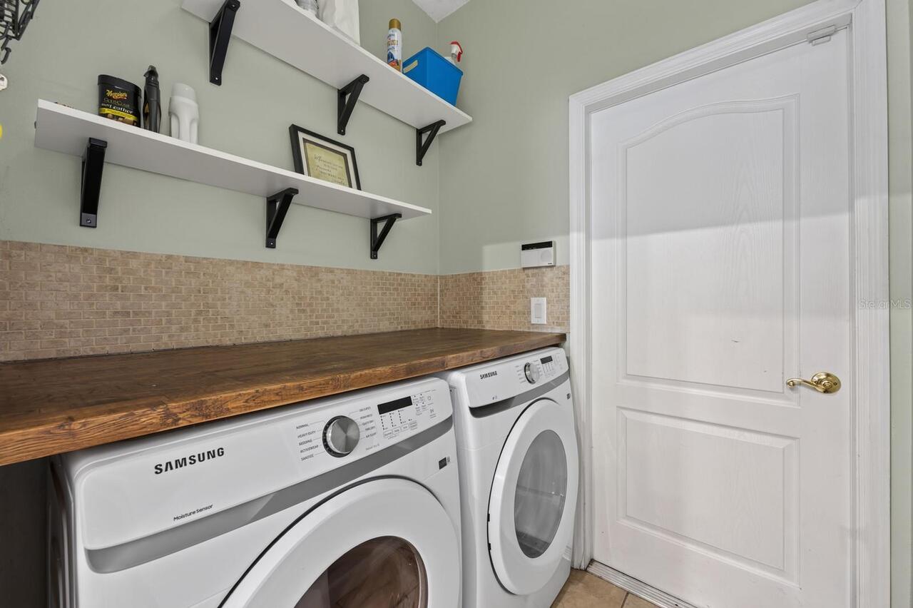 Listing Photo 21