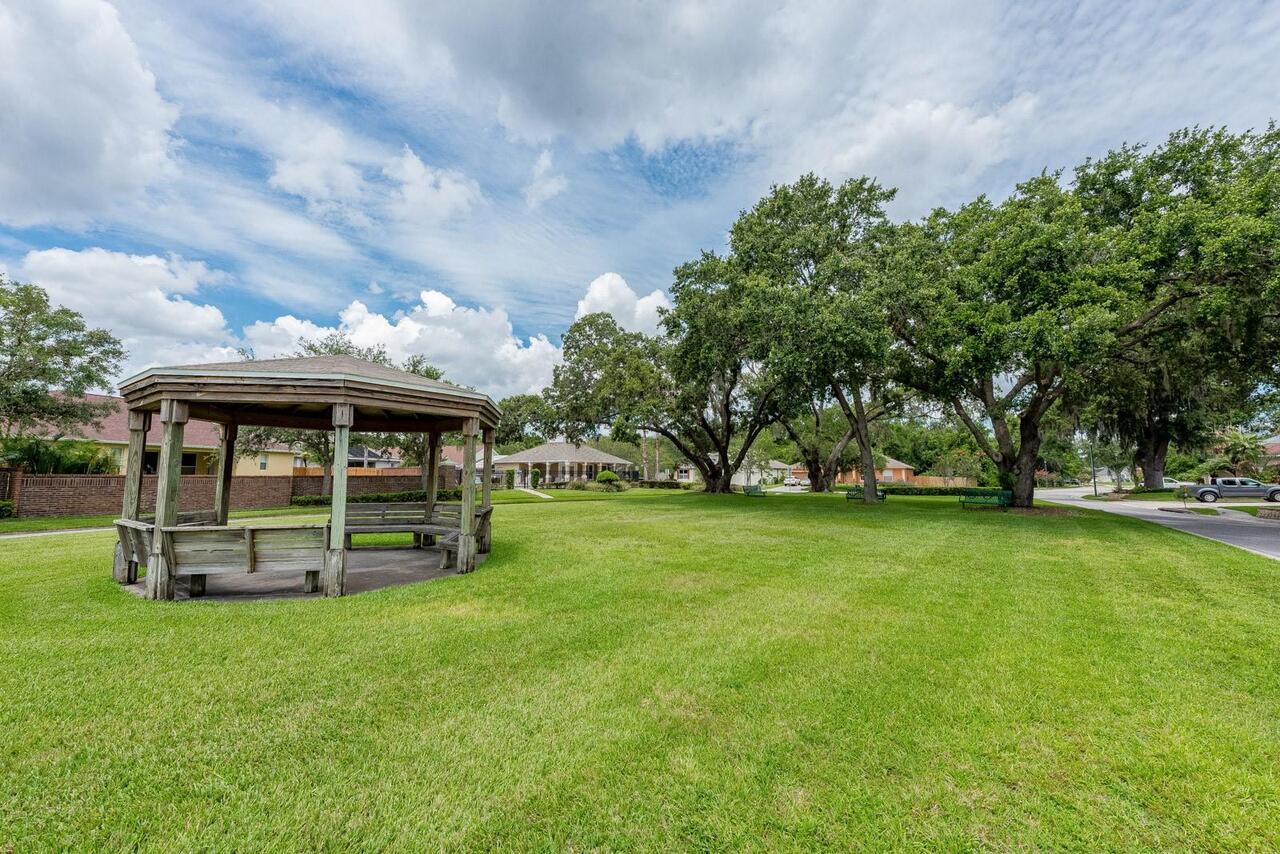 Listing Photo 35