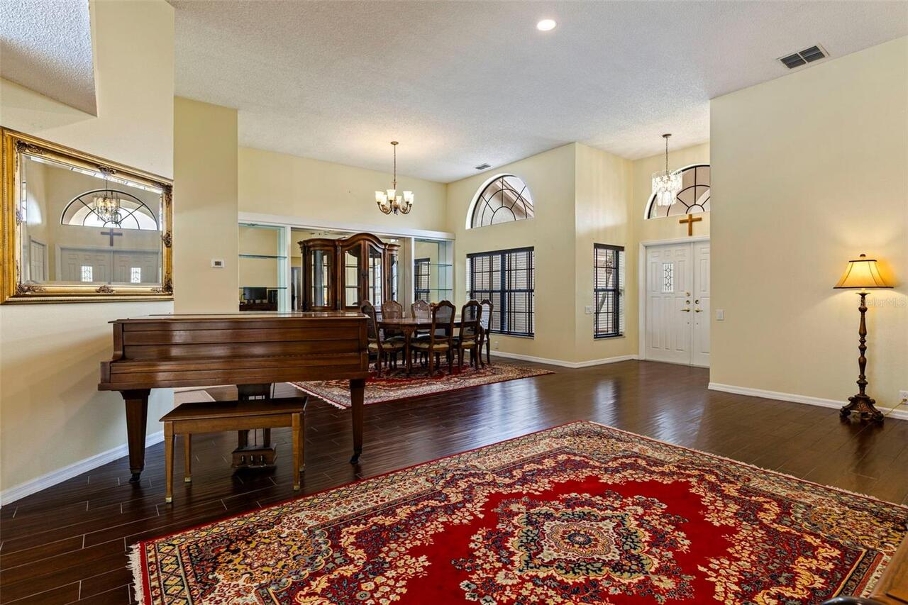 Listing Photo 7