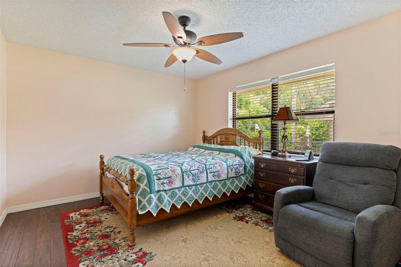 Listing Photo 22