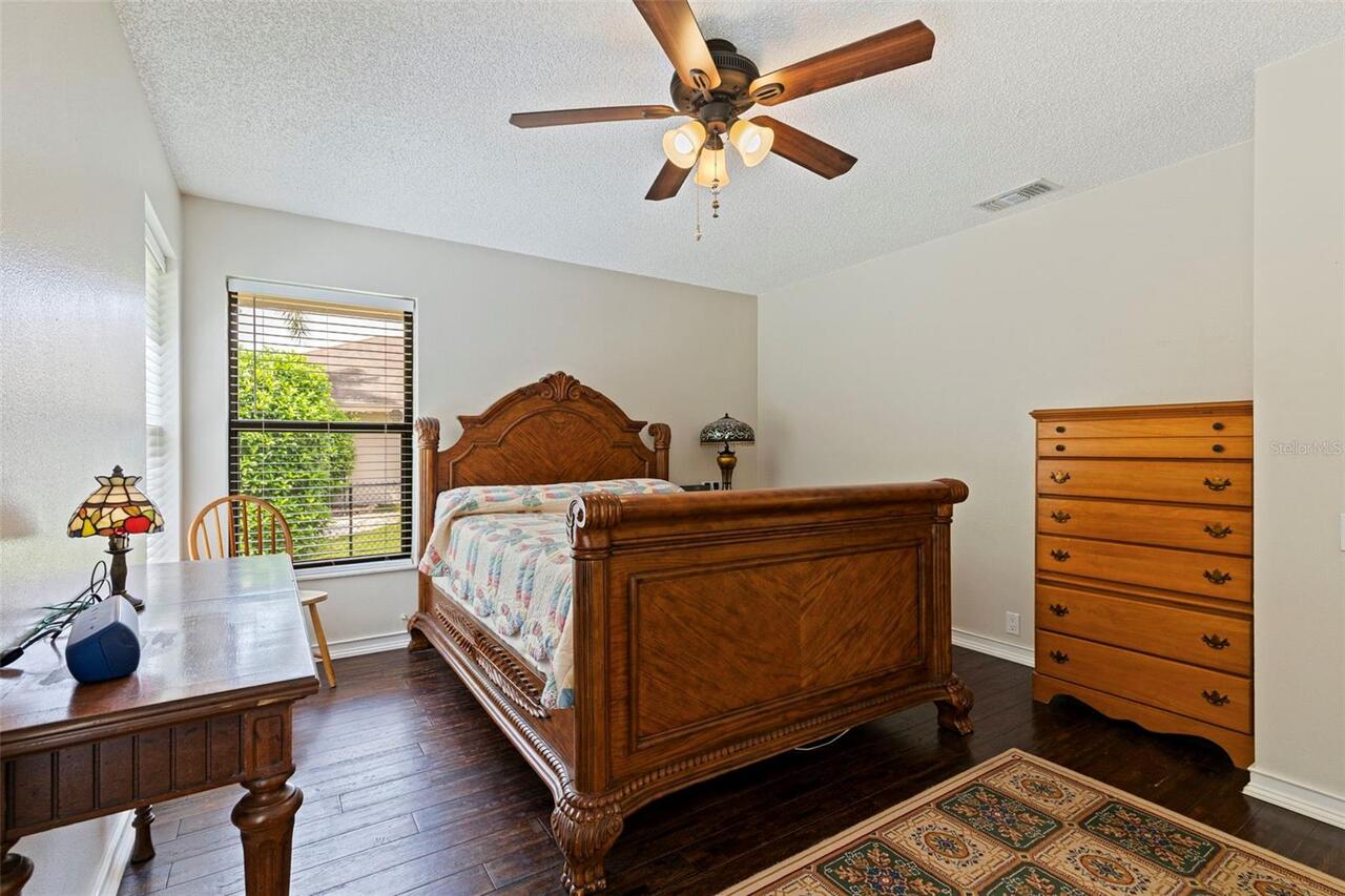 Listing Photo 25