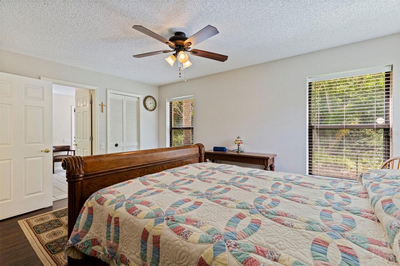 Listing Photo 26