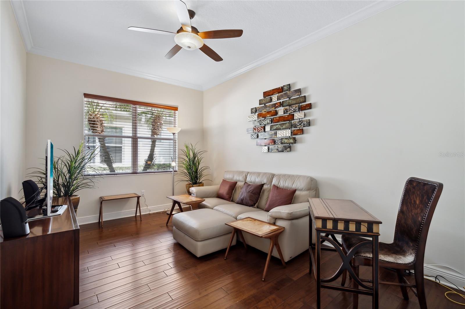 Listing Photo 17