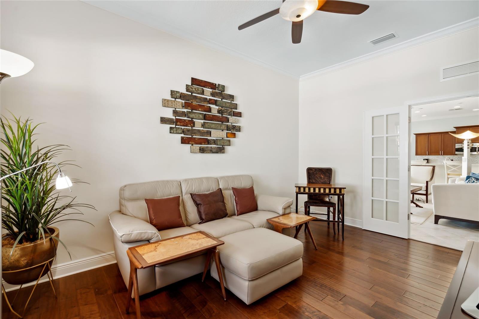 Listing Photo 18