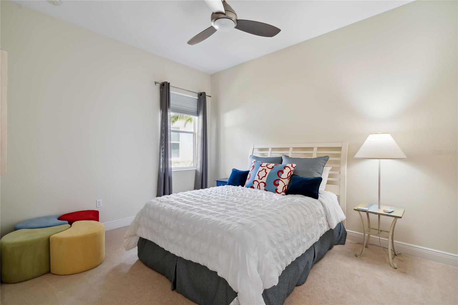 Listing Photo 21