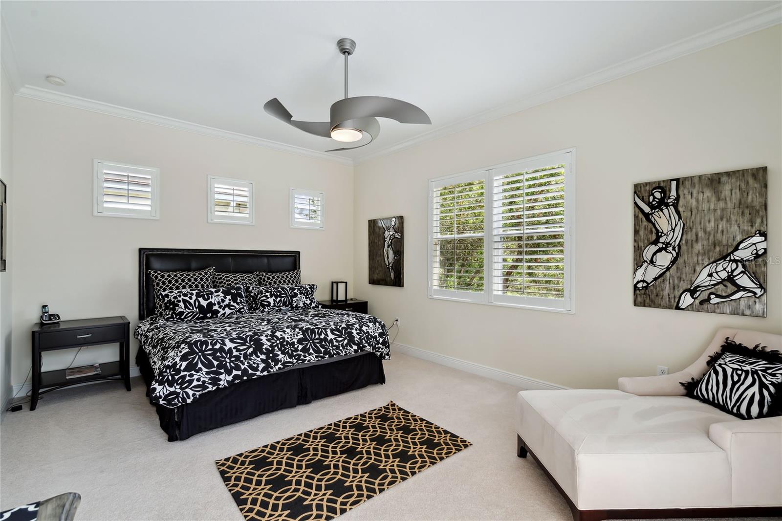 Listing Photo 24