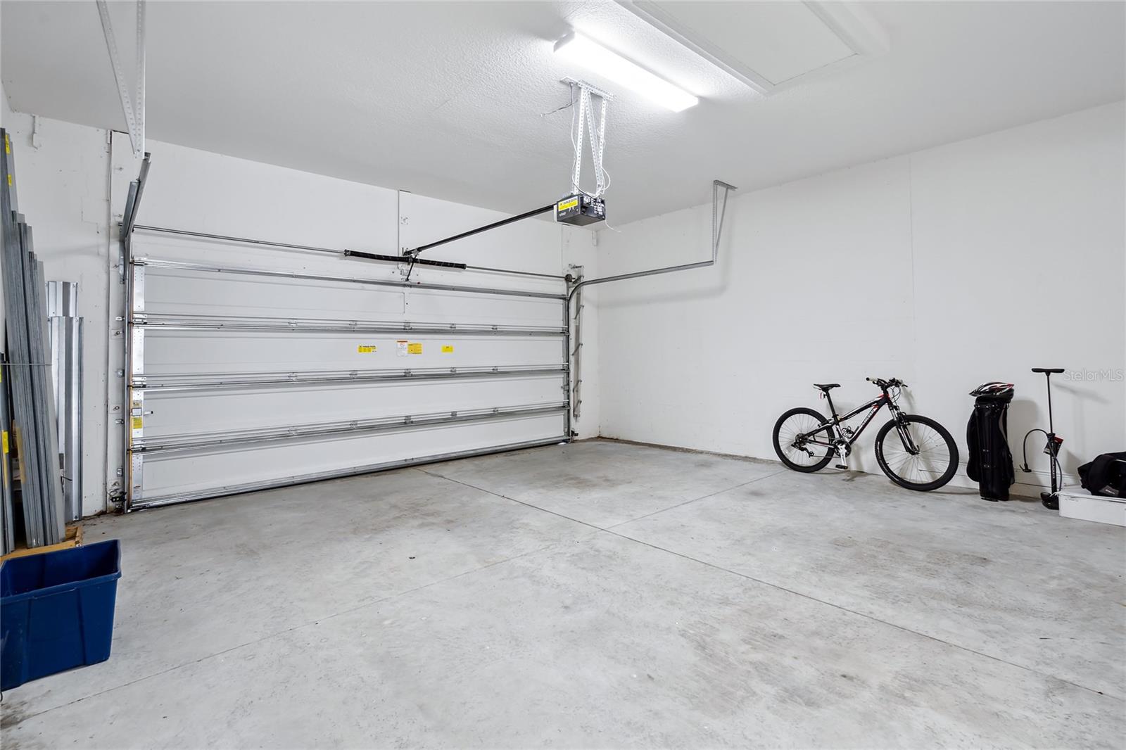 Listing Photo 28