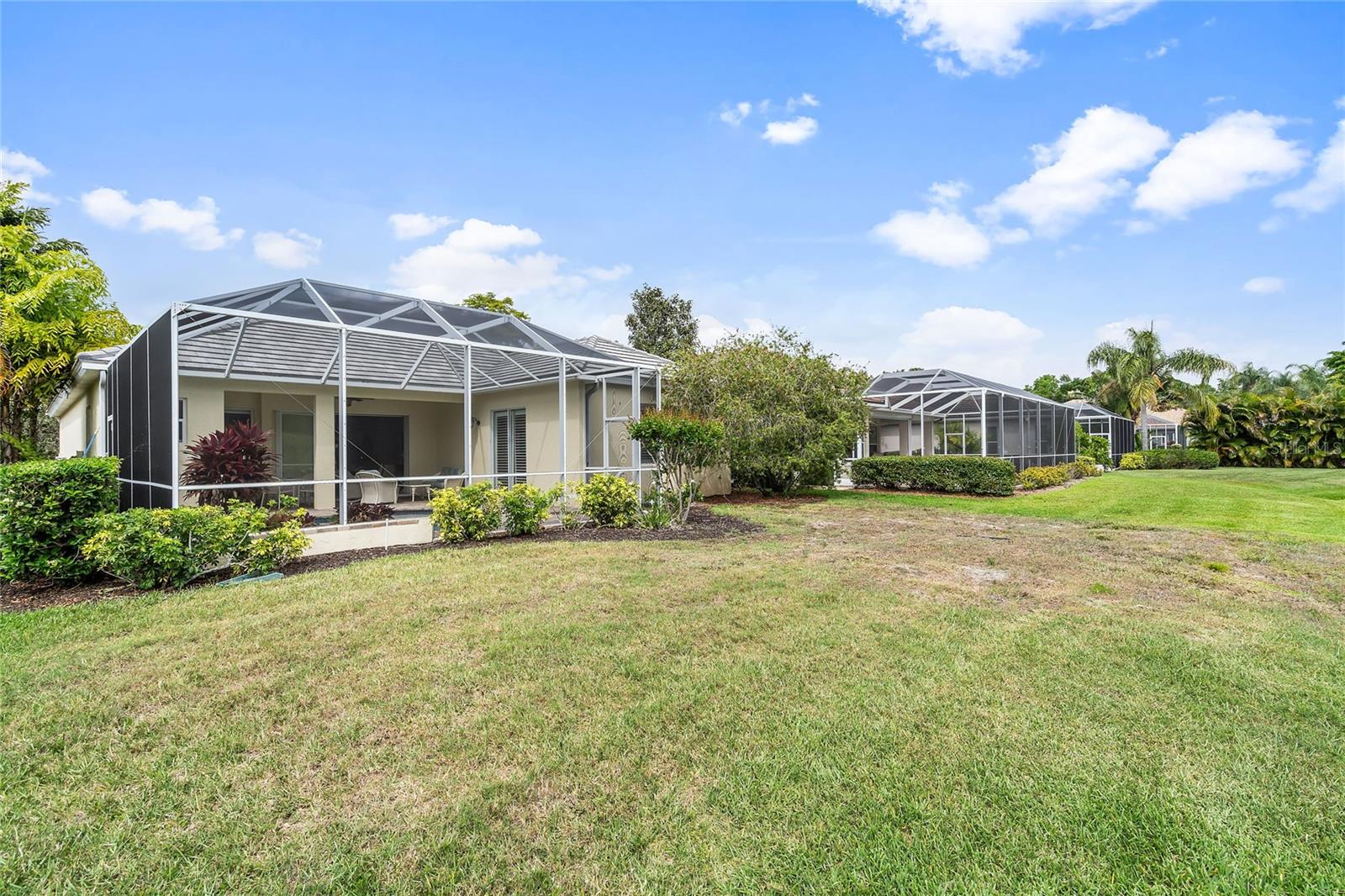 Listing Photo 33