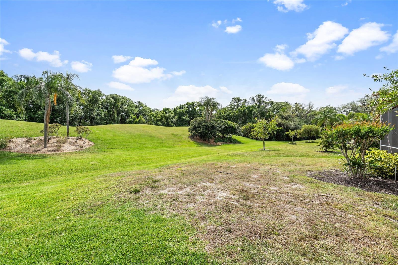 Listing Photo 34