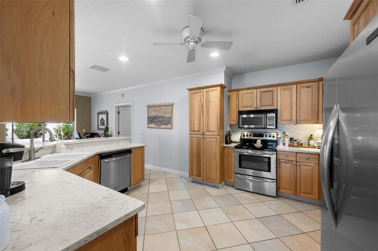 Listing Photo 15