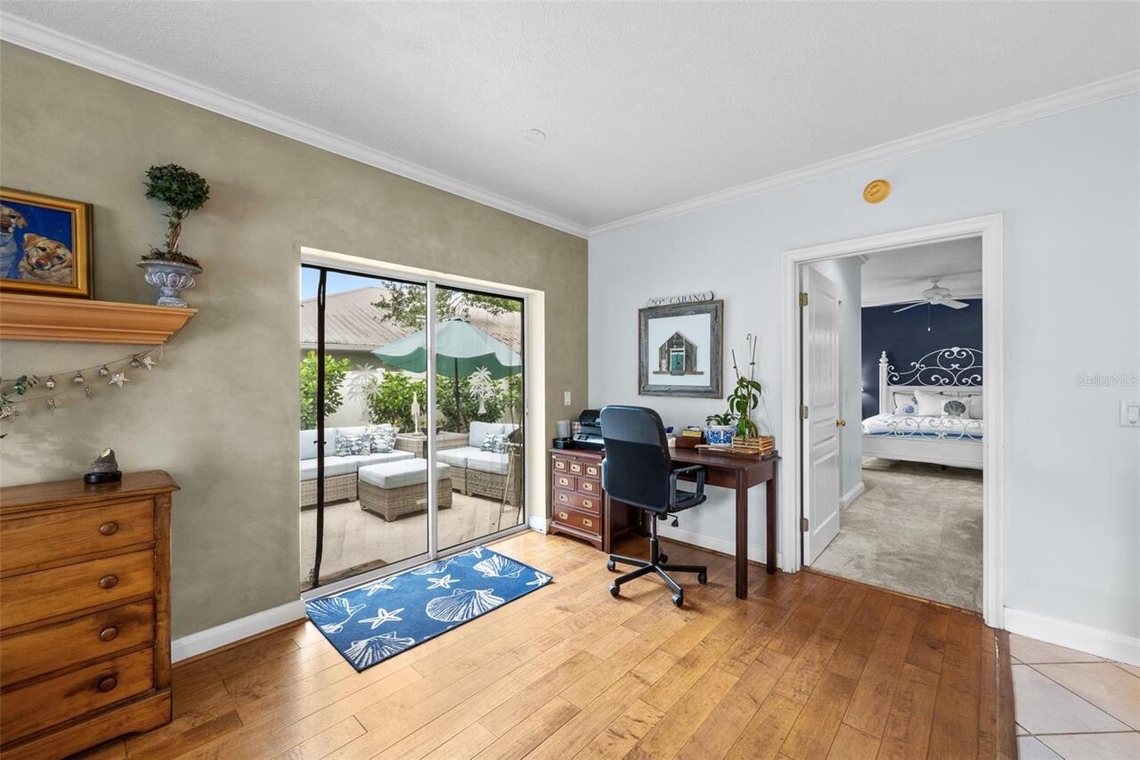 Listing Photo 16