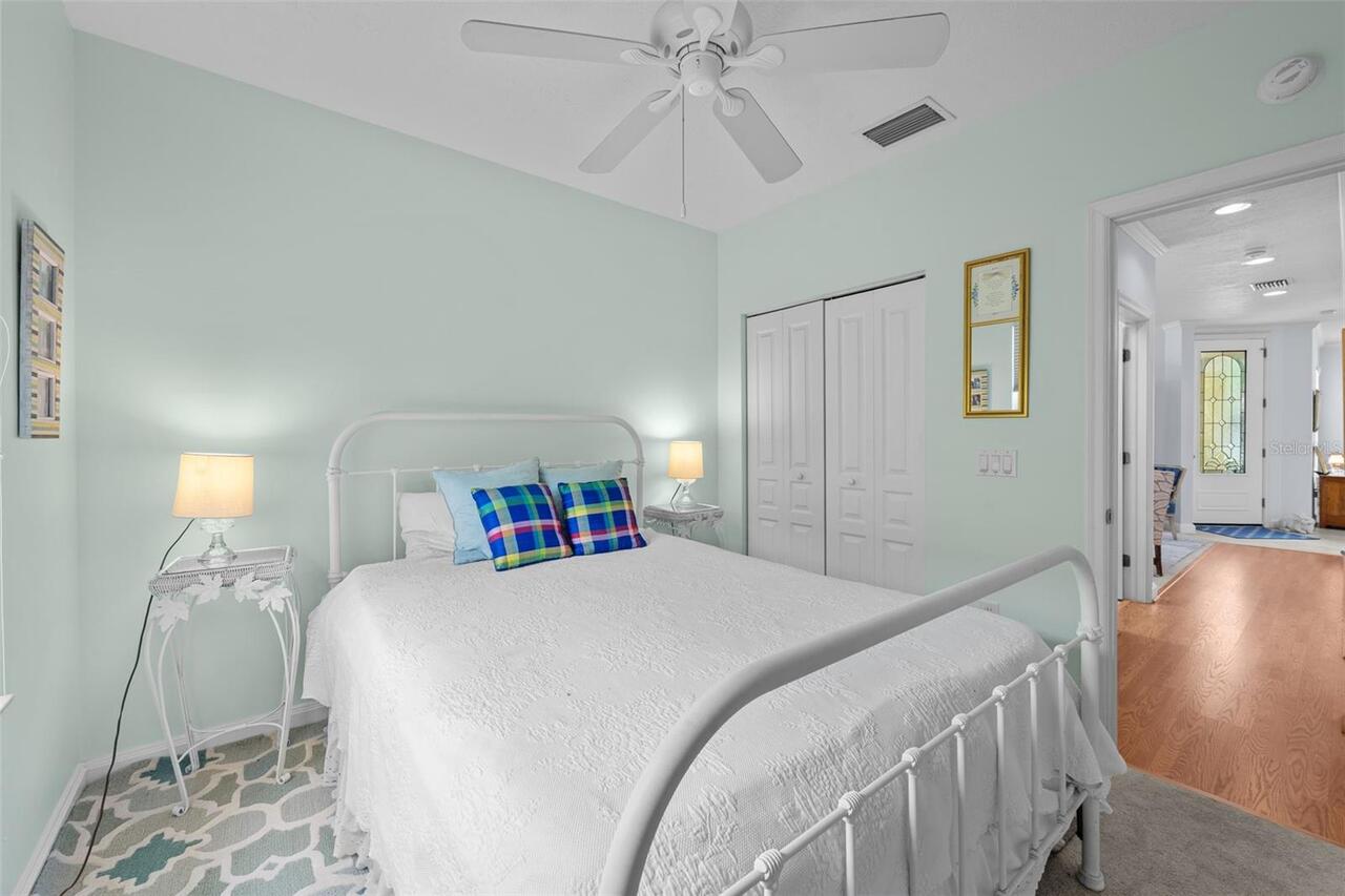 Listing Photo 28