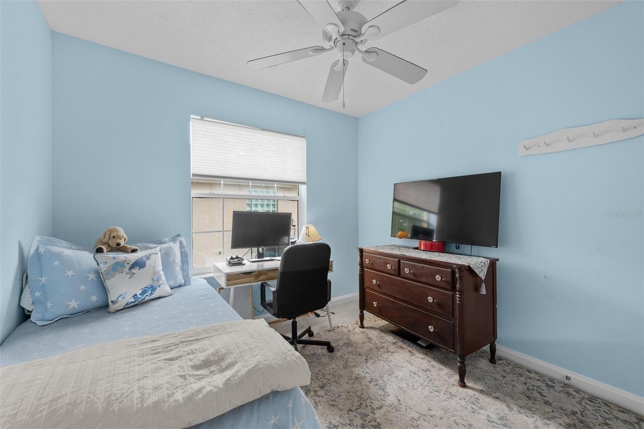 Listing Photo 31