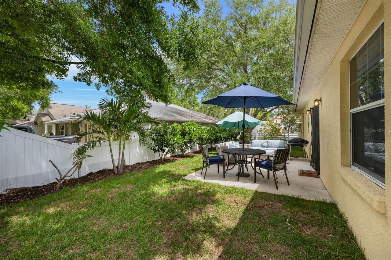 Listing Photo 36