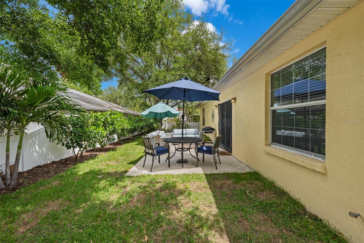 Listing Photo 37