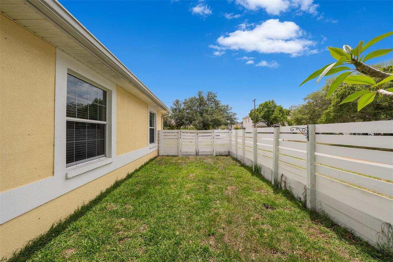 Listing Photo 41