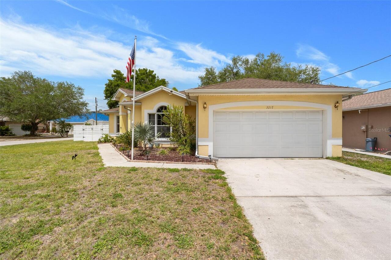 Listing Photo 42