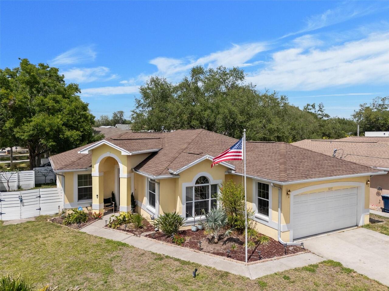 Listing Photo 45
