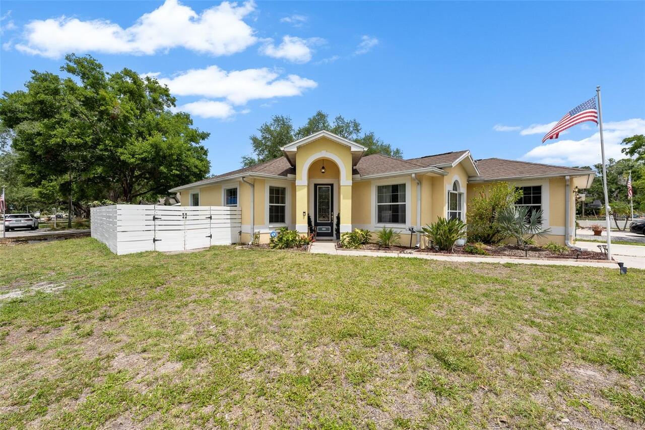 Listing Photo 46