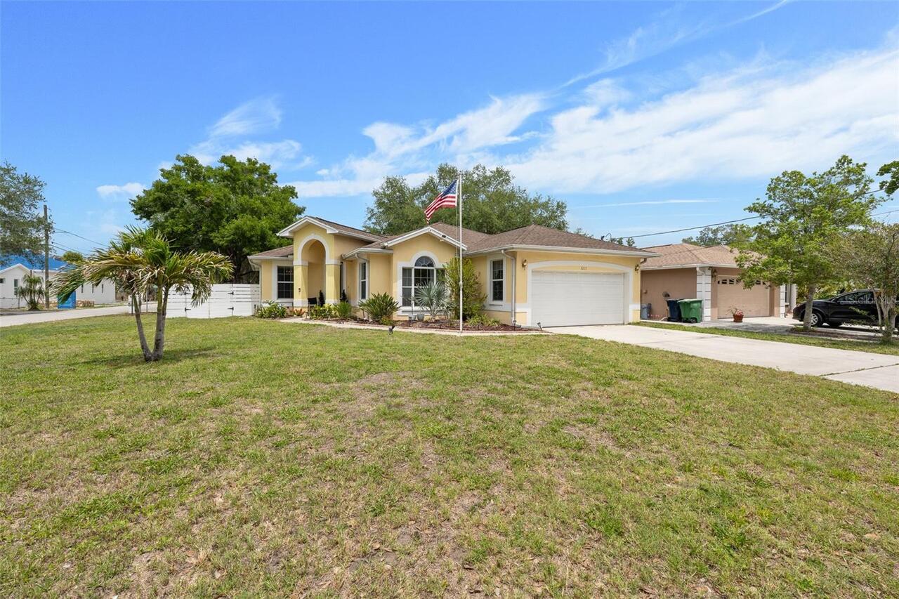 Listing Photo 47