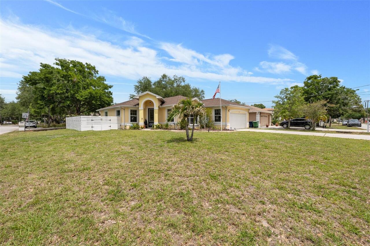 Listing Photo 48