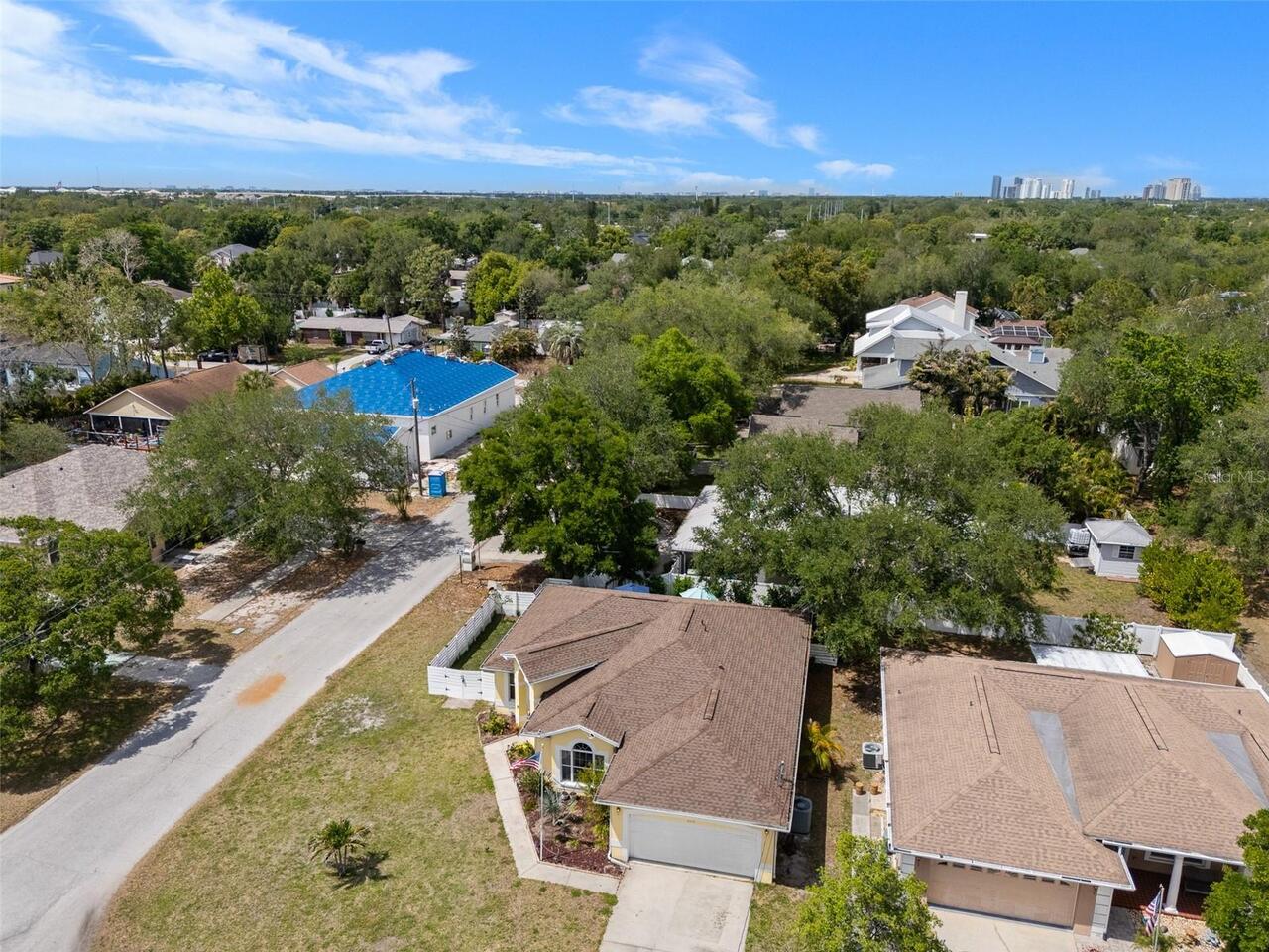 Listing Photo 52