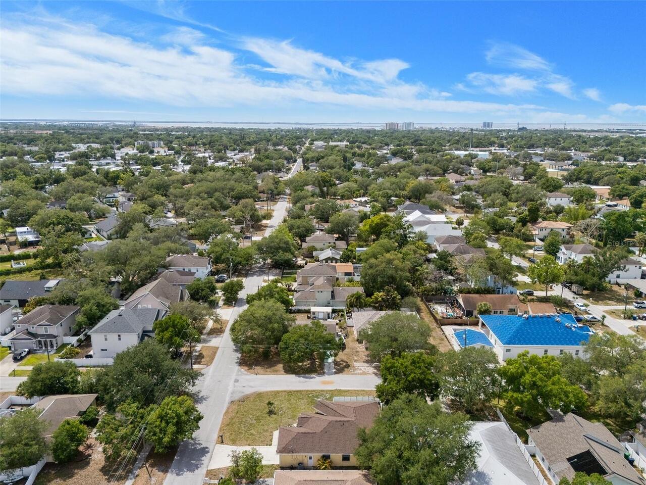 Listing Photo 53