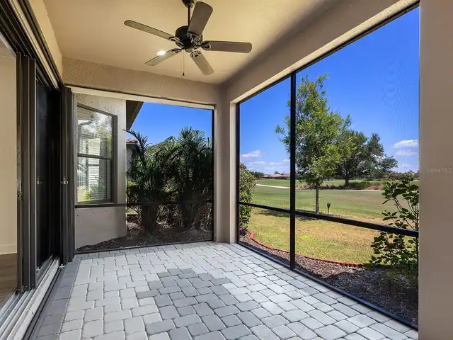 Listing Photo 43