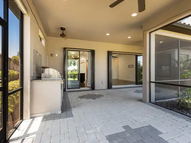 Listing Photo 45