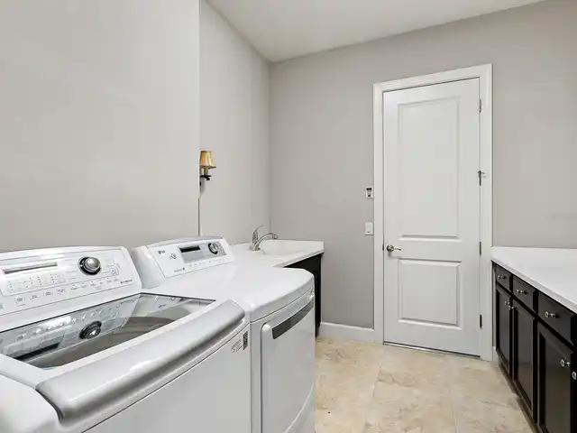 Listing Photo 47