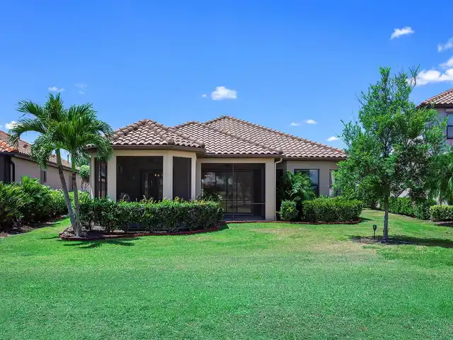 Listing Photo 51