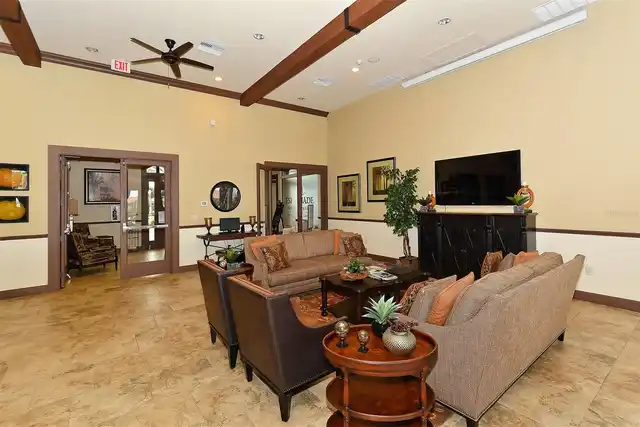Listing Photo 93