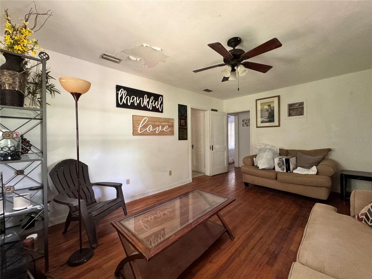 Listing Photo 6