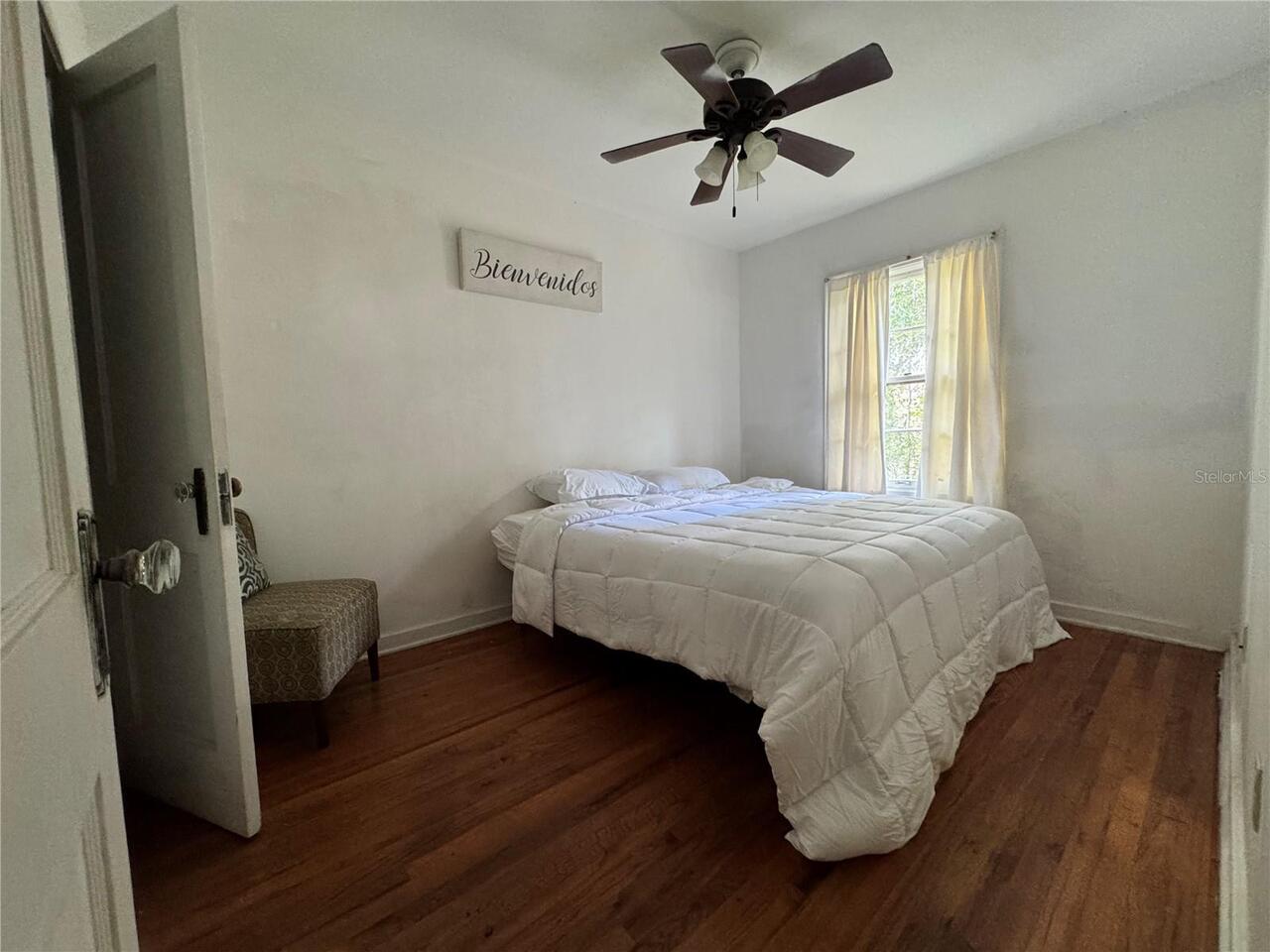 Listing Photo 7