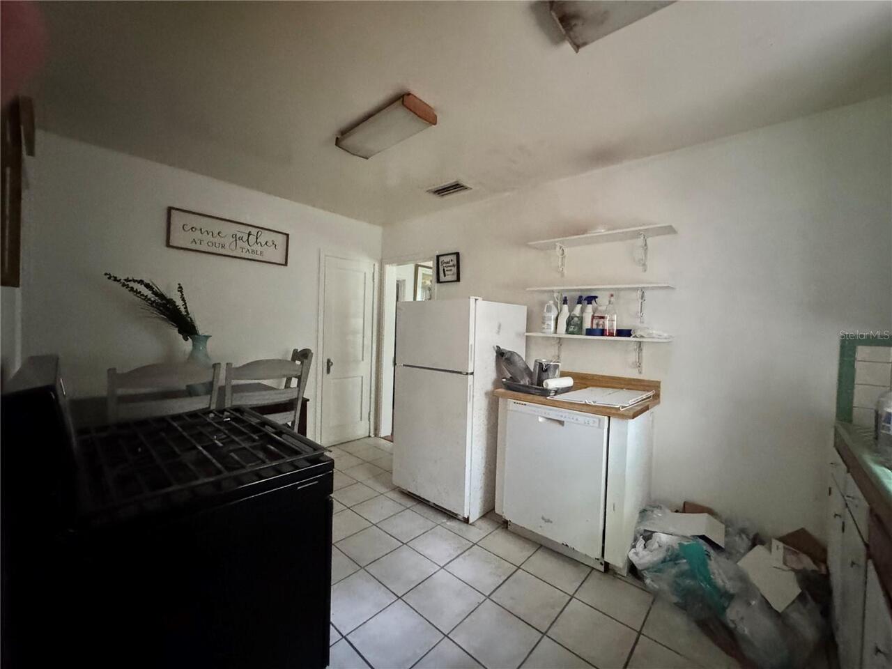 Listing Photo 12