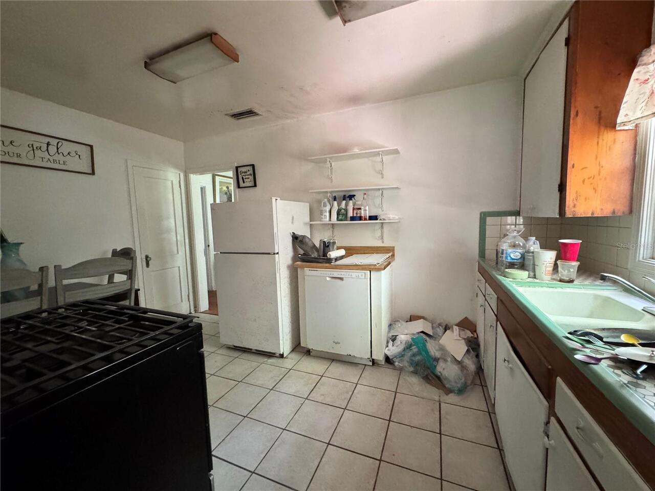 Listing Photo 13