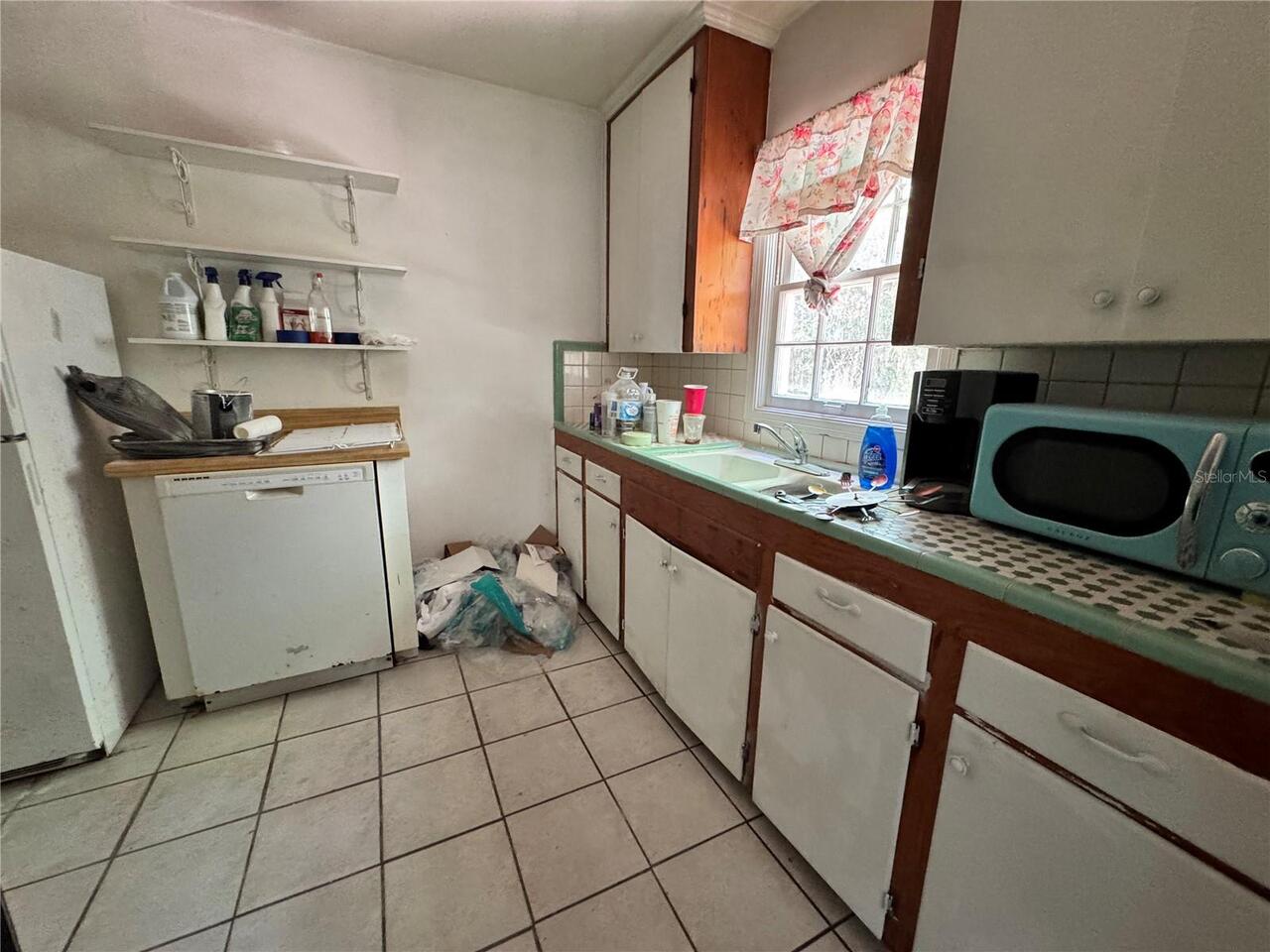 Listing Photo 14