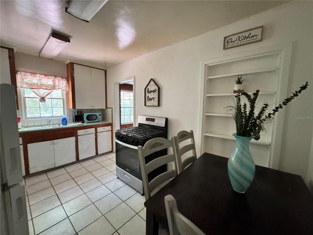 Listing Photo 15