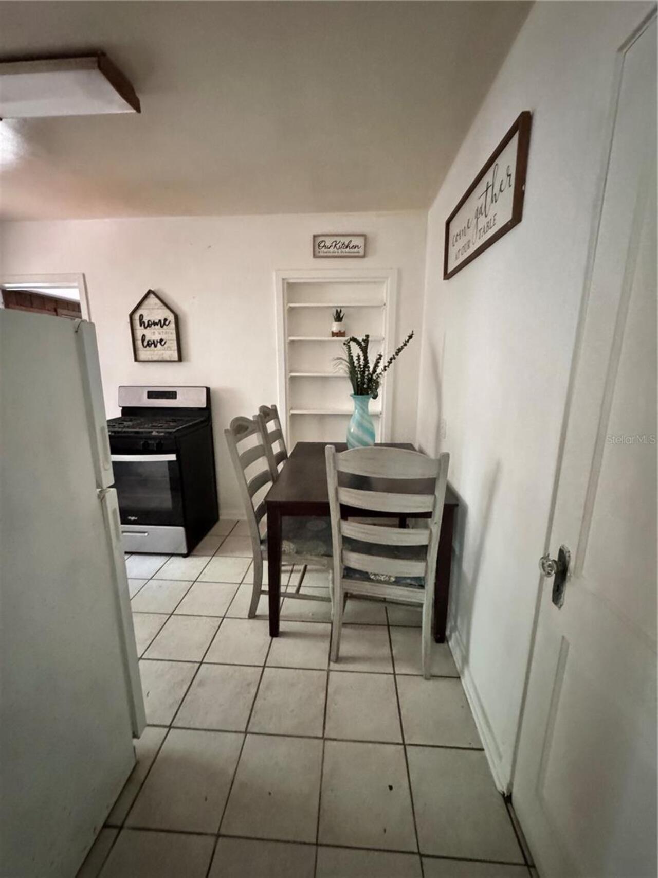 Listing Photo 16