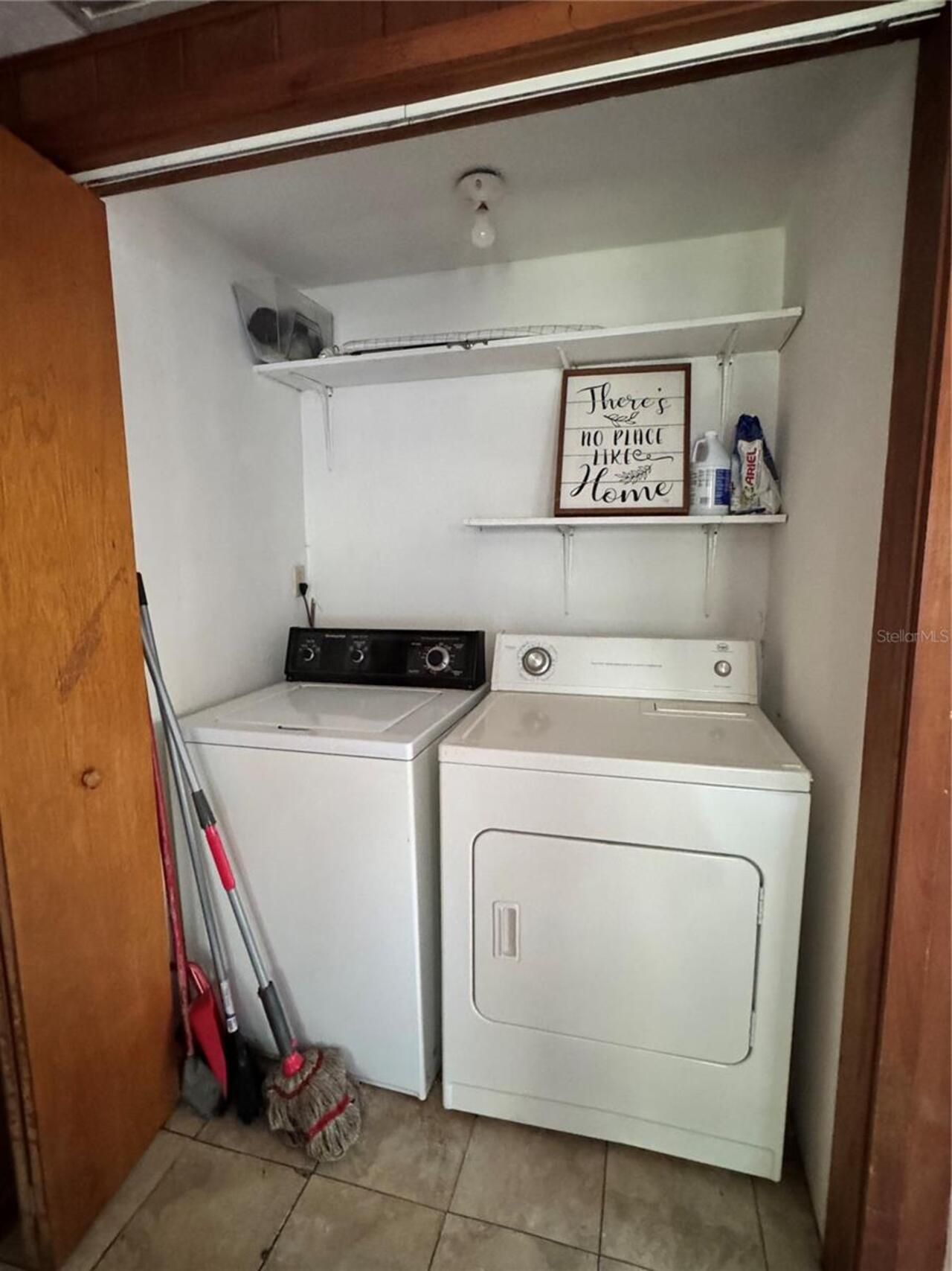 Listing Photo 17