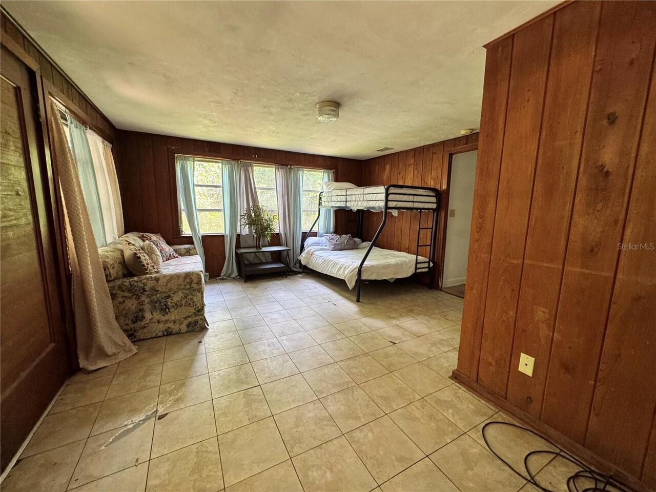 Listing Photo 20
