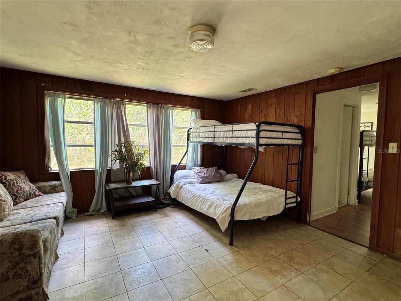 Listing Photo 21