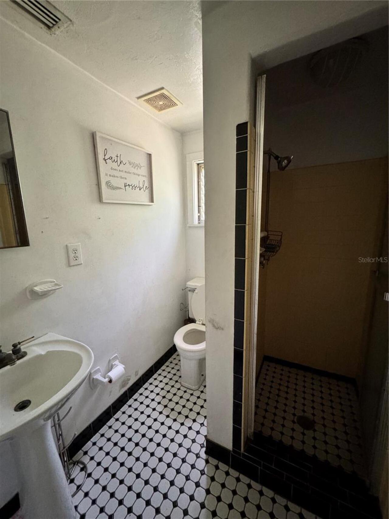 Listing Photo 22