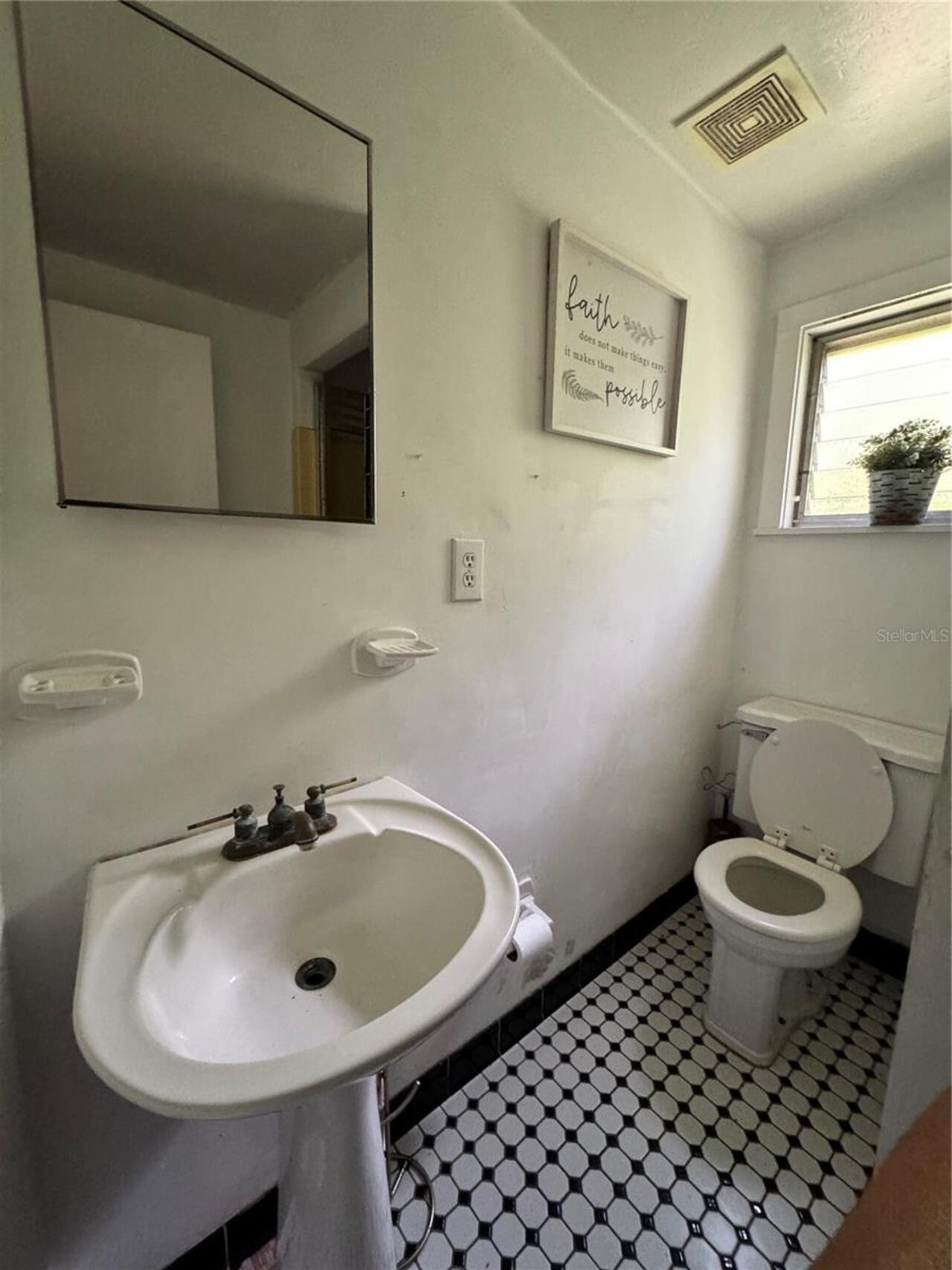 Listing Photo 23