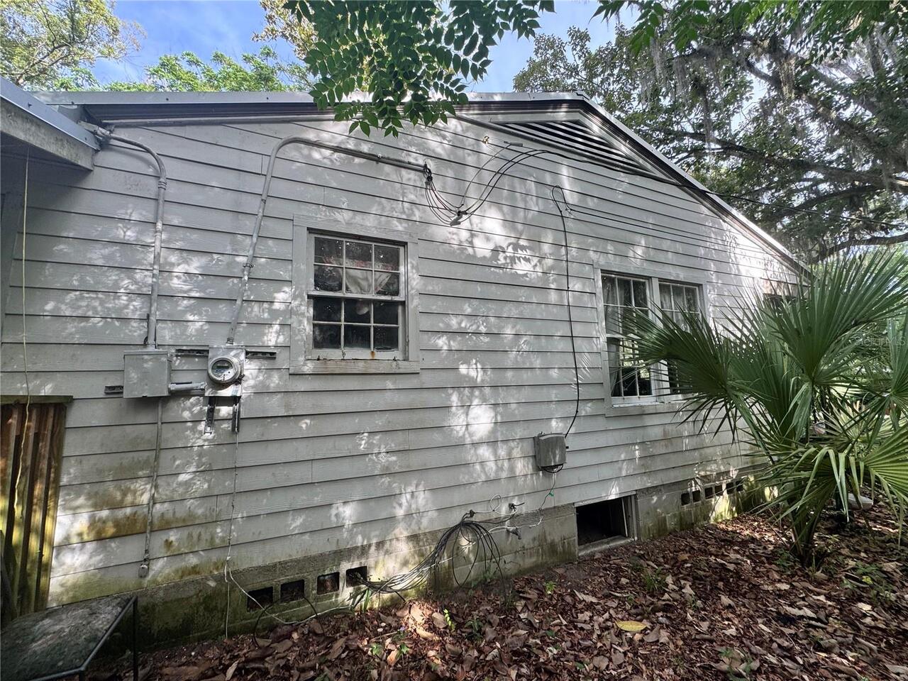 Listing Photo 28