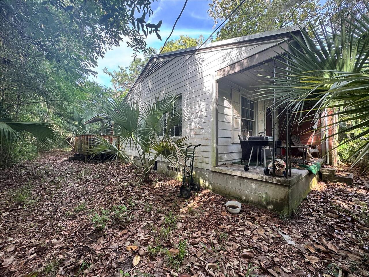 Listing Photo 29