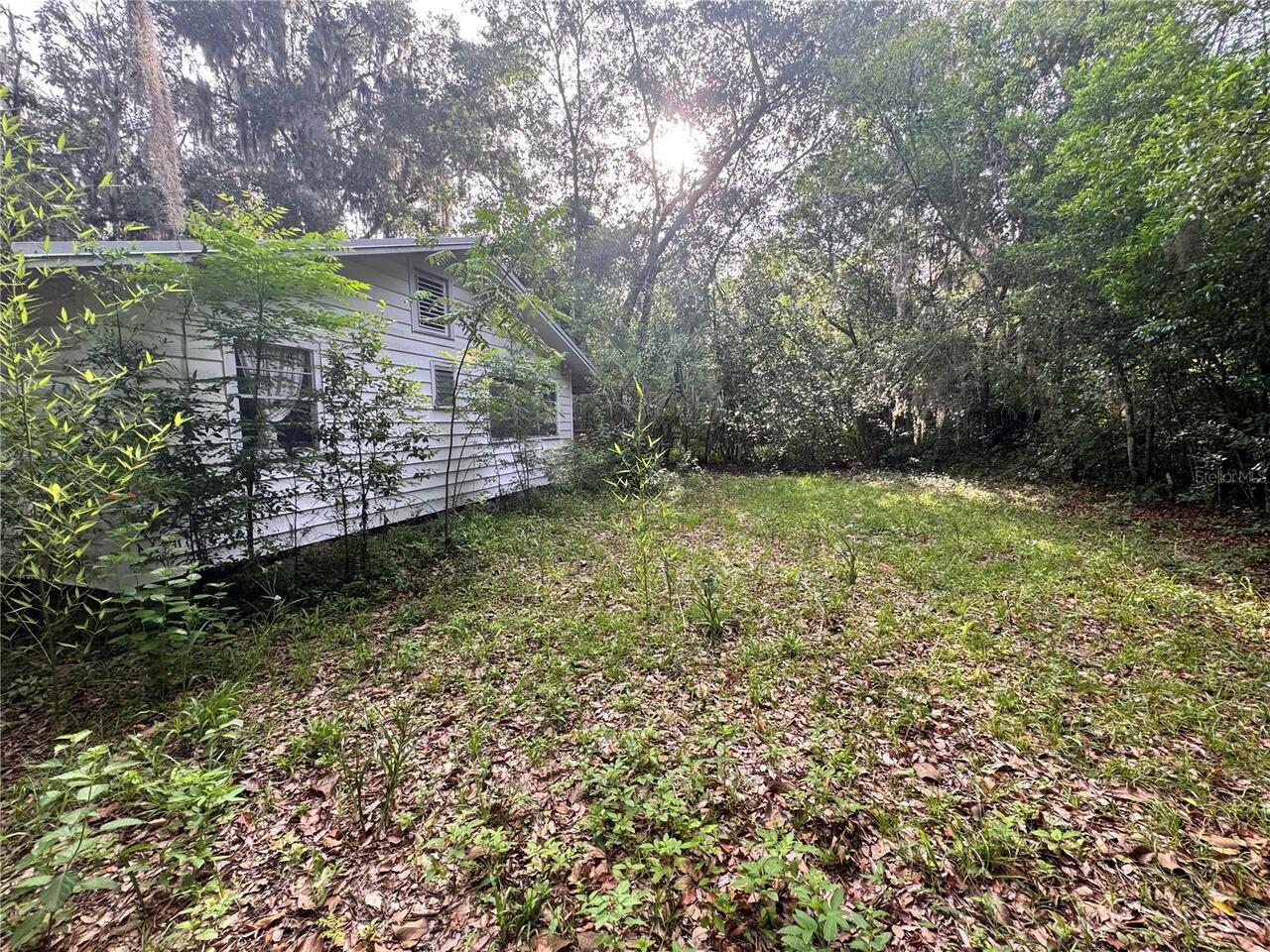 Listing Photo 31